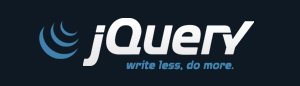 08-jquery-logo