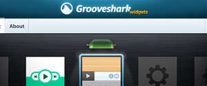 12-02-grooveshark-nav