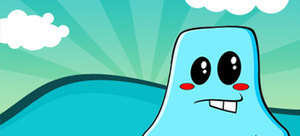 12-08-blue-vector-character