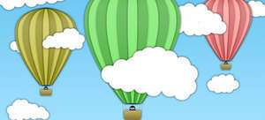 12-12-cartoon-balloon-scene