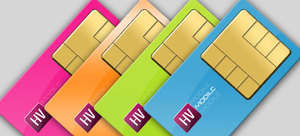 12-17-sim-cards