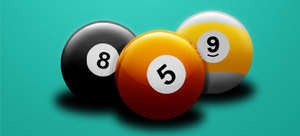 12-22-billiard-balls