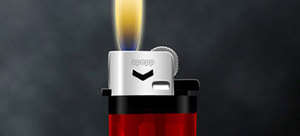 12-25-vector-lighter