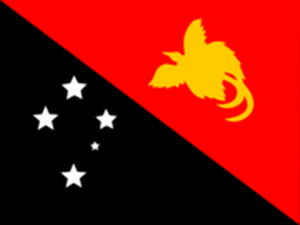 180px-flag-of-papua-new-guinea