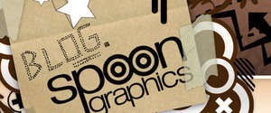 19-02-blogspoon-graphics