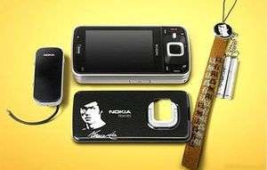 211108nokia-20n96brucelee01