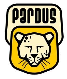 2pardus-tescil