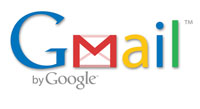 3110-gmail-ic