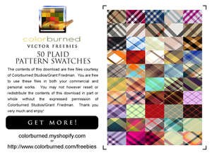 50-plaid-pattern-swatches-preview