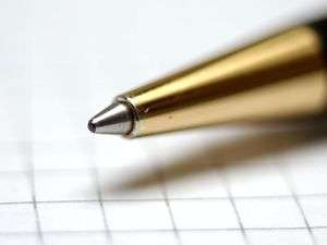 800px-ballpen-head-macro