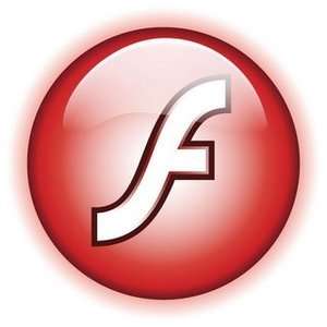 adobe-flash-8