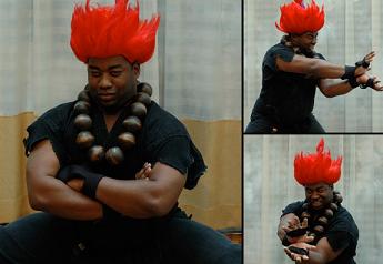 akuma-street-fighter