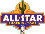 allstar2008-145-logo