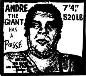 andre-the-giant