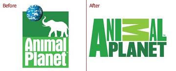 animal-planet