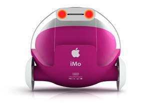 apple-imo-02