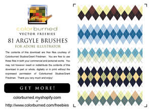 argyle-brushes-preview-01