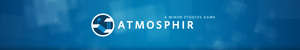 atmosphir