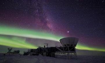 aurora-australis-3