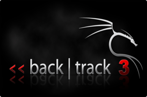 backtrack3-final