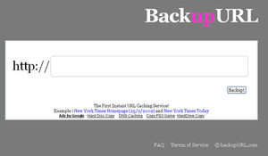 backupurl-ile-web-sitelerinin-kopyalarini-saklayin