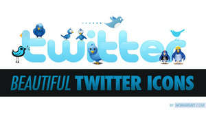 beautiful-twitter-icons