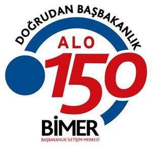 bimer01