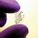 bionic-lens