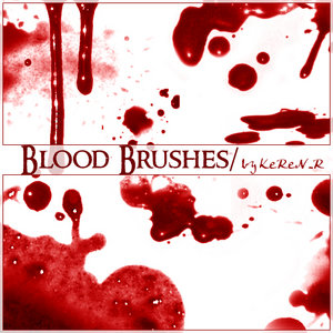 blood-brushes-by-keren-r-by-project-gimpbc1