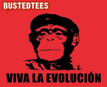 busted-tees-viva-la-evolucion-2