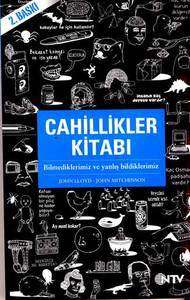 cahillikler