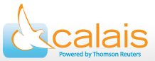 calais-logo