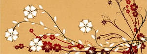 chinese1-floral-vector-preview