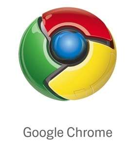 chrome21