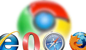 chrometop