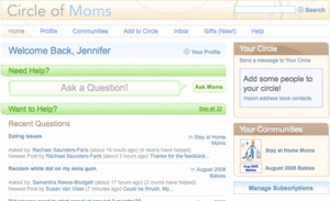 circleofmoms-qa