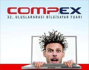 compex-k