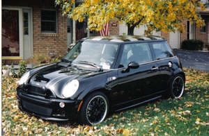 craig-20mini-20cooper-201-full