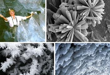 crystal-and-ice-fractals