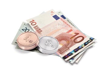 currenkey-8-4-euros