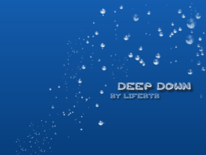 deep-down-by-lifebtb