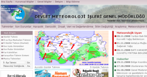 devlet-meteoroloji-isleri-genel-mudurlugu