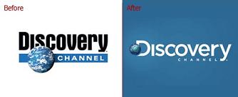 discovery-channel