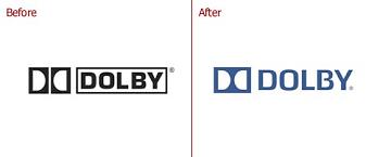 dolby