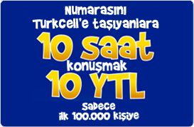 dp-10saat10ytl