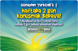 dp-turkcellgunaydin