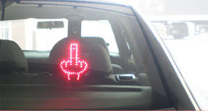 drivemocion-car-messaging-sign