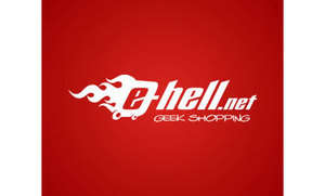 e-hell