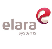 elara-m