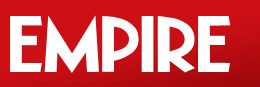 emp-logo